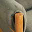 Fauteuil Maanvi-886811675