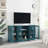 Pondview 62.68'' Console Table