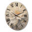 Horloge murale Marleine-122389583