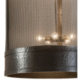 Cilindro 15 - Light Pendant
