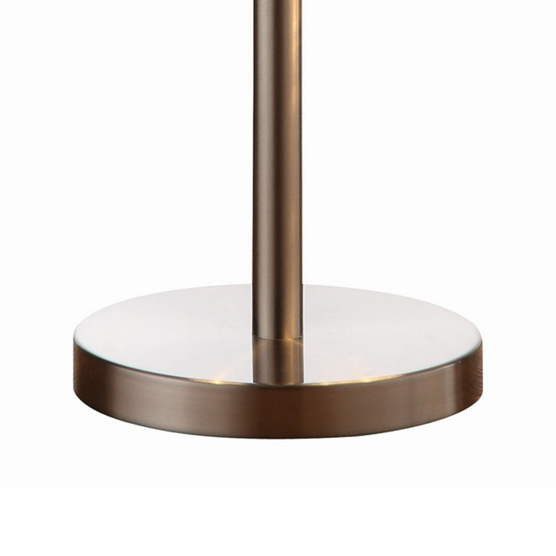 Arilla Metal Novelty Lamp