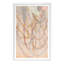 Volumes Print by Susan Smereka-2065537250-2065537279