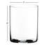 RIEDEL Veloce Water Glass