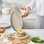 GreenPan Essence PFAS Free Non Stick 5 Piece Cookware Set-120851874