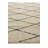 8x10 Pires Ivory Rug