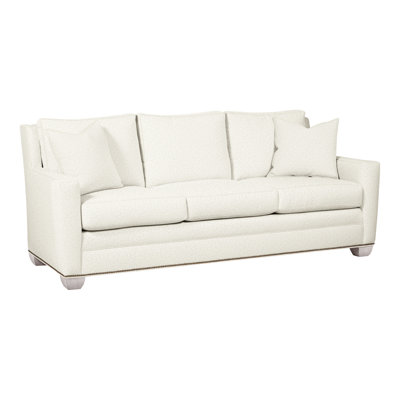 Brookford 86" Sofa