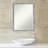 Raseborg Mirror