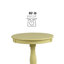 Table de bout Krohn-111570995-33419722