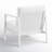 Armando Aluminum Outdoor Lounge Chair-730089302-714482868