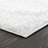 Indoor Rug-1440138787