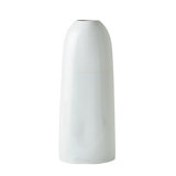 Terra Porcelain China Table Vase
