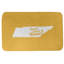 Tapis de bain antidérapant Colors-42101533-122103310-123432566