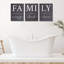 3 Piece Wrapped Canvas Print-1510281819-1510281797