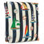 Indoor/Outdoor Pillow Cover & Insert-1611817898