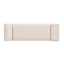 Banc rembourré Izola-2146151640