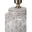 Ceramic Lamp Base Lamp