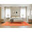 Montaysia Performance Abstract Indoor Rug-866055463