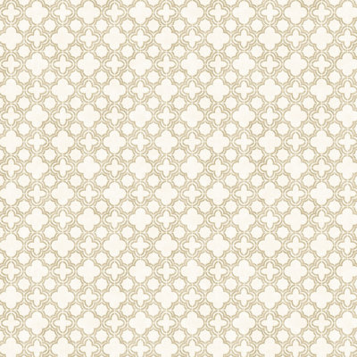 Geometric Roll