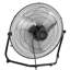  Ventilateur de plancher 3 vitesses-111031460