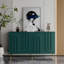 Buffet de bureau Divith -2047983888