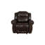 Chaise de salon Dundee-526516579