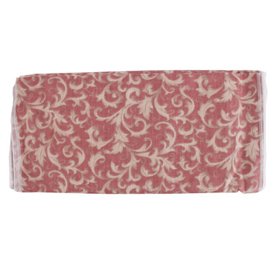 Cular Ironing Board Cover
