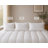 Down Alternative Firm Pillow-2070231908