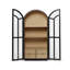 Armoire de salle à manger Claudine-109438506