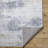 Reagyn Abstract Area Rug-2029984575
