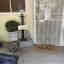 Photos des clients 1 de 3
