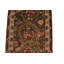 Padang Wool Oriental Indoor Rug