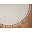 Dream Tapis white Rug-2120421198