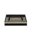 Taurus Decorative Tray