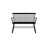 Karlovy Wood Bench-1855611479