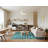 Plaid Indoor Rug-1043554764