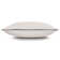 Sigrid Cotton Blend Pillow Sham