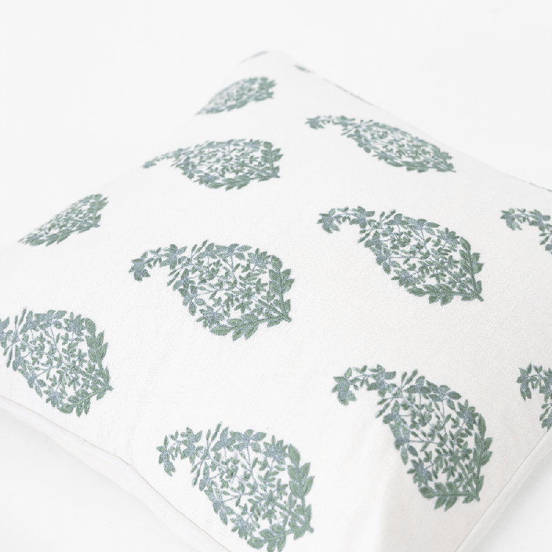 Coussin de salon Devon