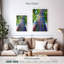 Eucalyptus hawaïen Harnek-108534041