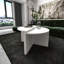 Glorias Coffee Table