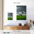 Aime The Tree-108380773