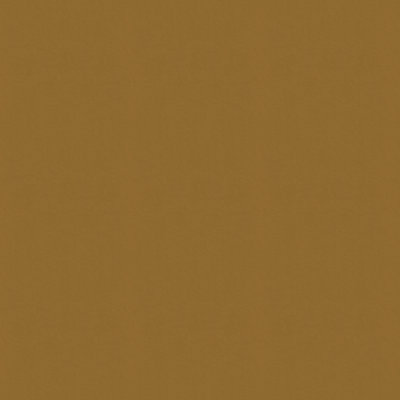 Polyester Blend Fabric