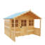 Stork Playhouse-2132028084