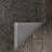 Indoor Rug-1086094822