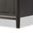 Cayenne 94'' Sideboard-107651783