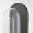 Irwin 1 Light Wall Sconce-352971534