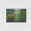 «Field With Poppies 2» par MASTERS-101653693