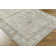 Becki Owens x Livabliss Lila Rug