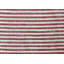 Breton Ticking Tan