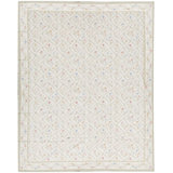 One-of-a-Kind 9'9" X 14'2" Area Rug