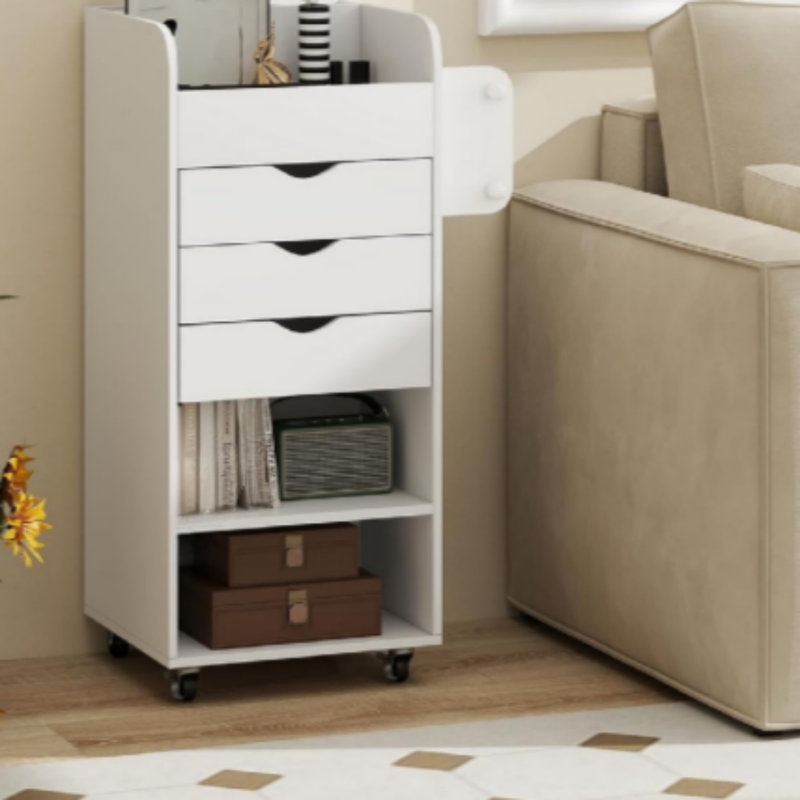 Plant Stand